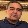 محسن نخعیزاده